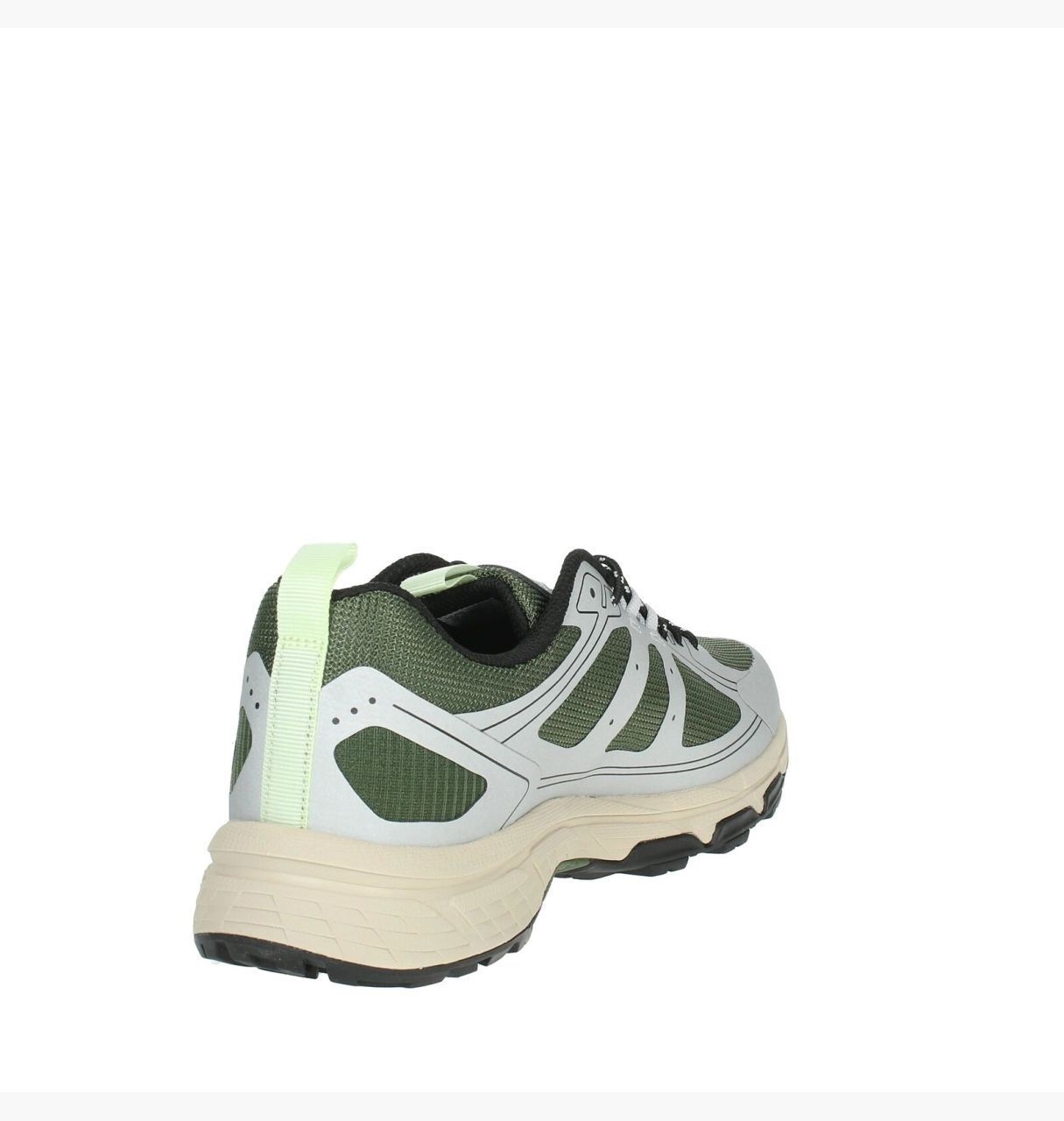 Кросівки Asics GEL-VENTURE 6 NS купити