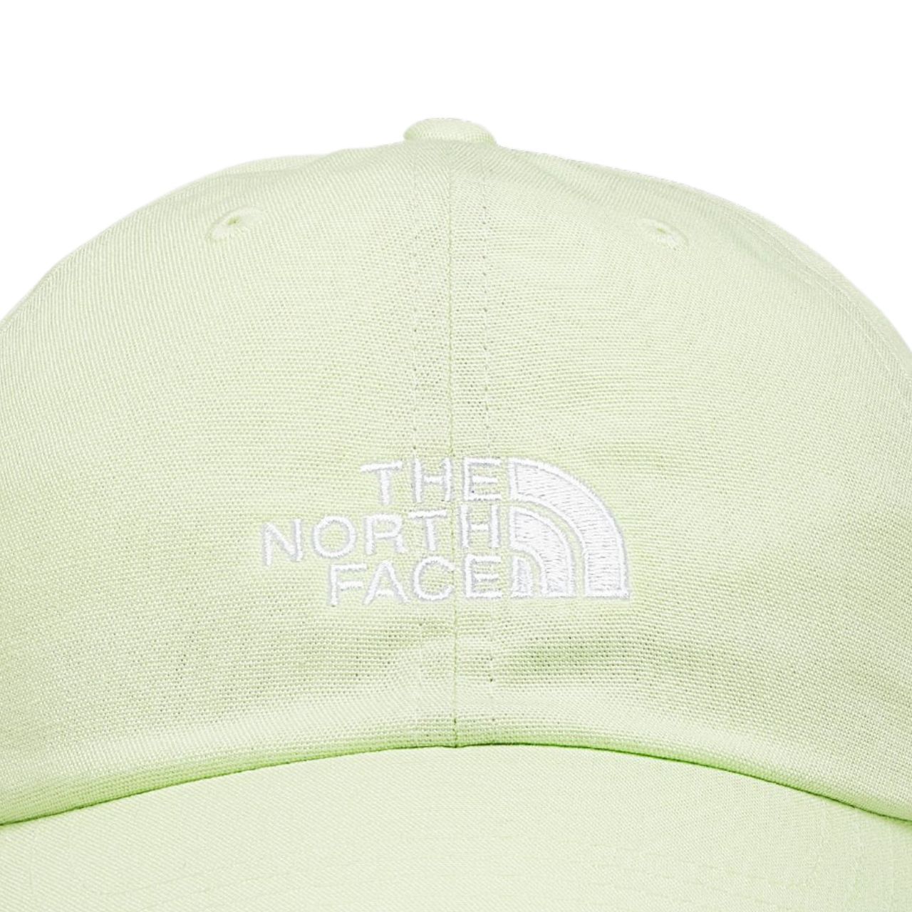 Бейсболка The North Face NORM HAT купить