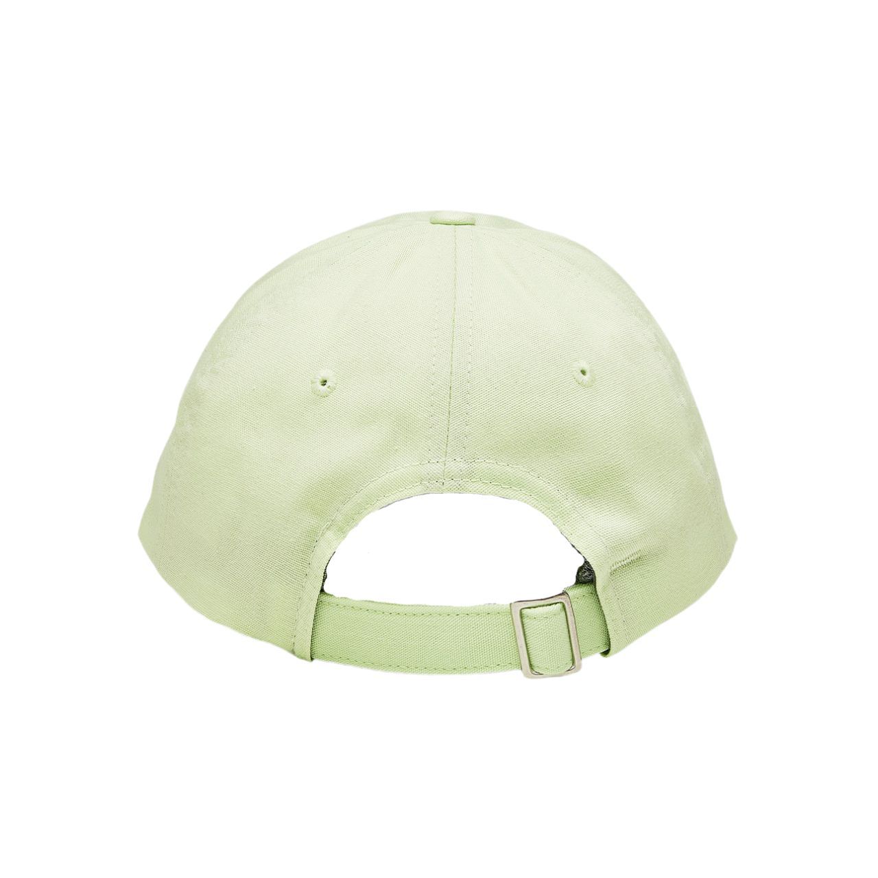 Бейсболка The North Face NORM HAT купить