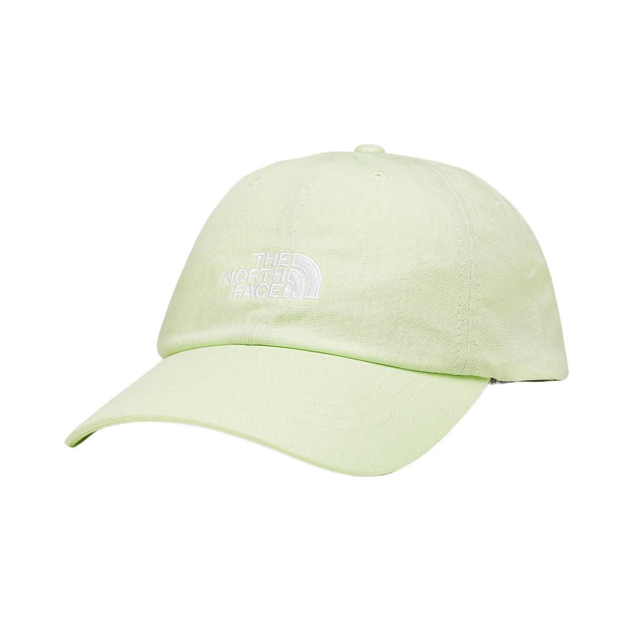 Бейсболка The North Face NORM HAT купить