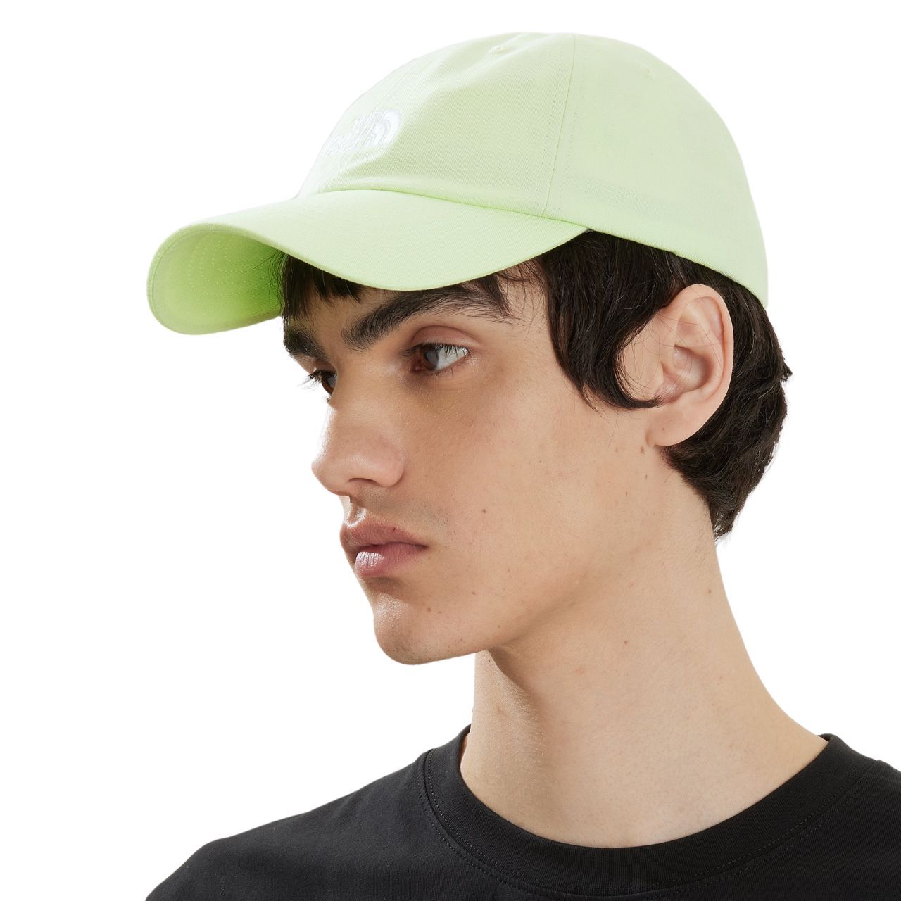 Бейсболка The North Face NORM HAT купити