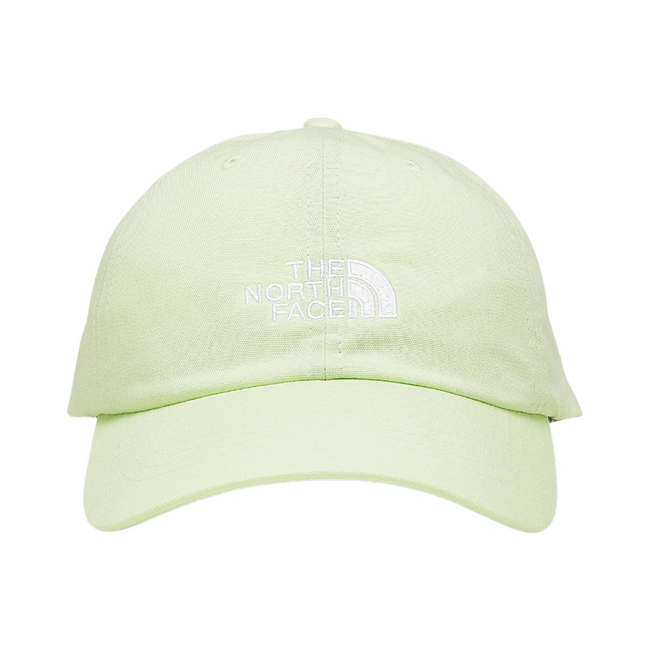 Бейсболка The North Face NORM HAT купити