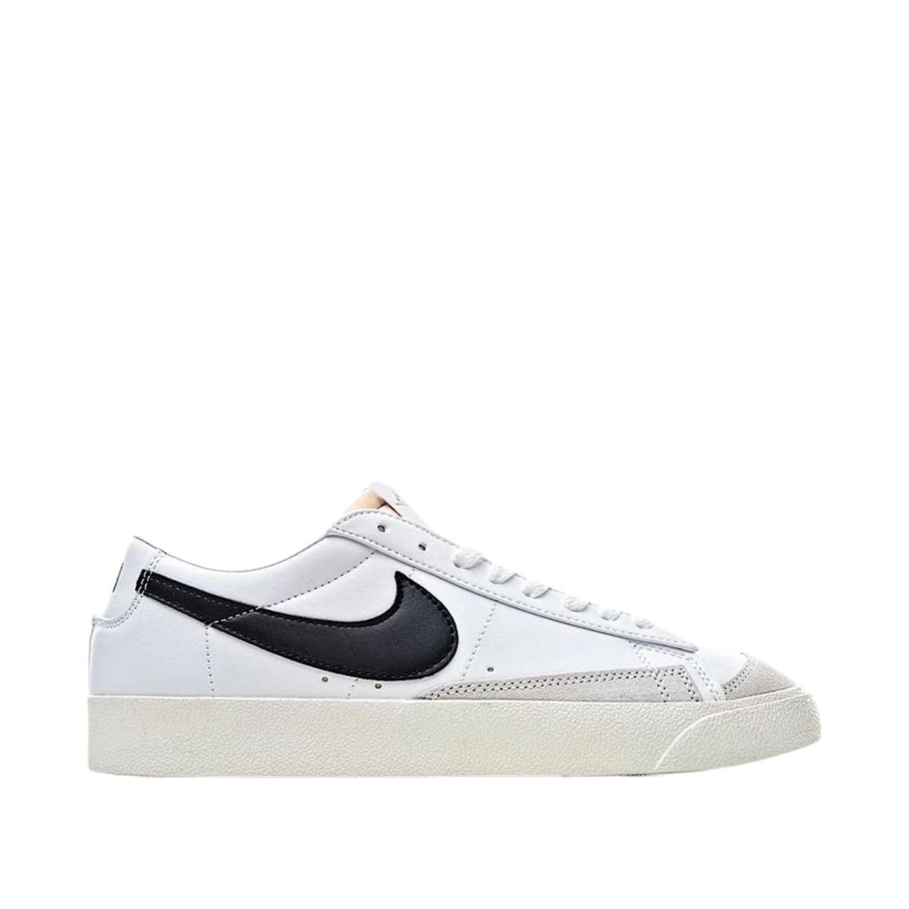 Кросівки Nike BLAZER LOW 77 VNTG купить