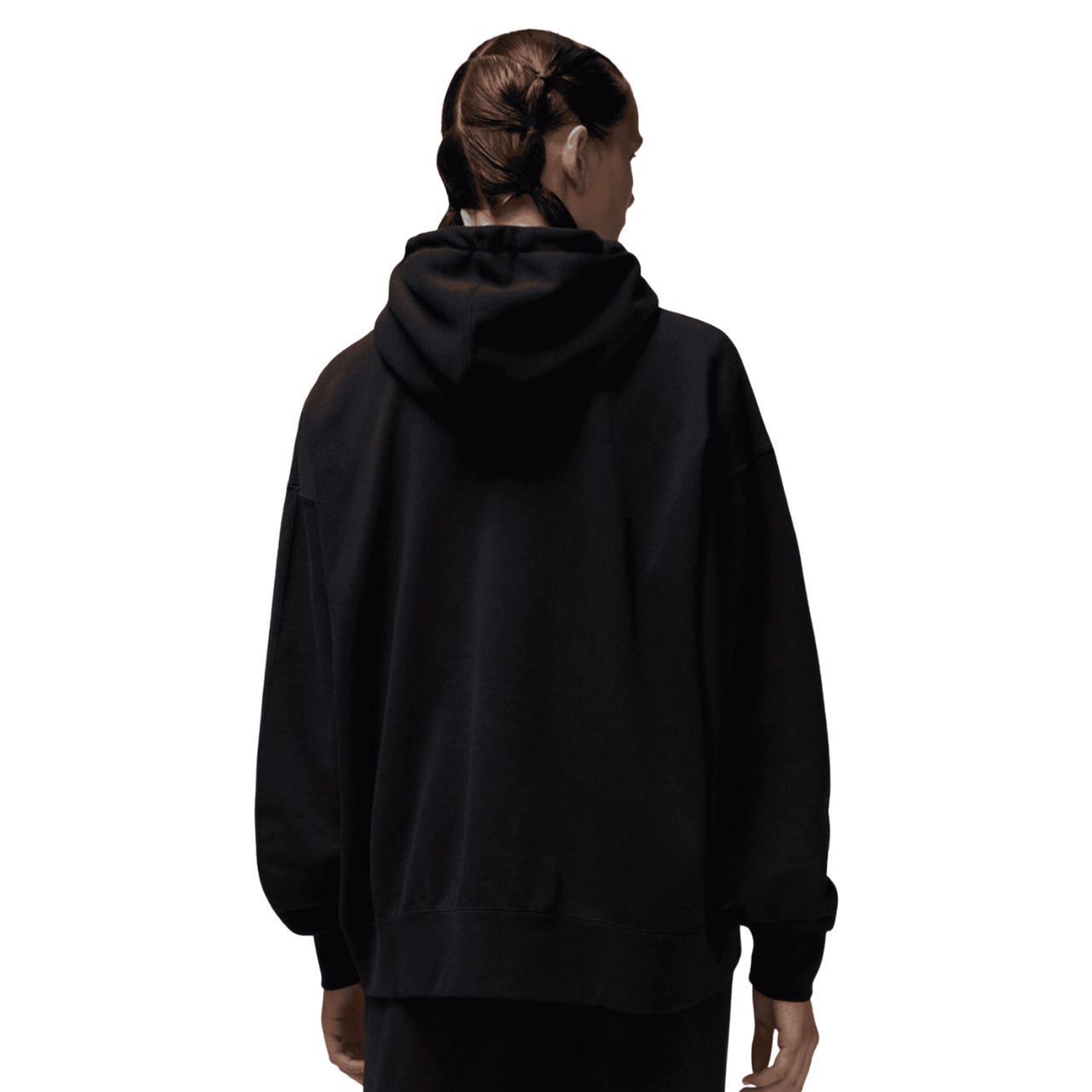 Толстовка JORDAN FLT FLC HOODIE купити