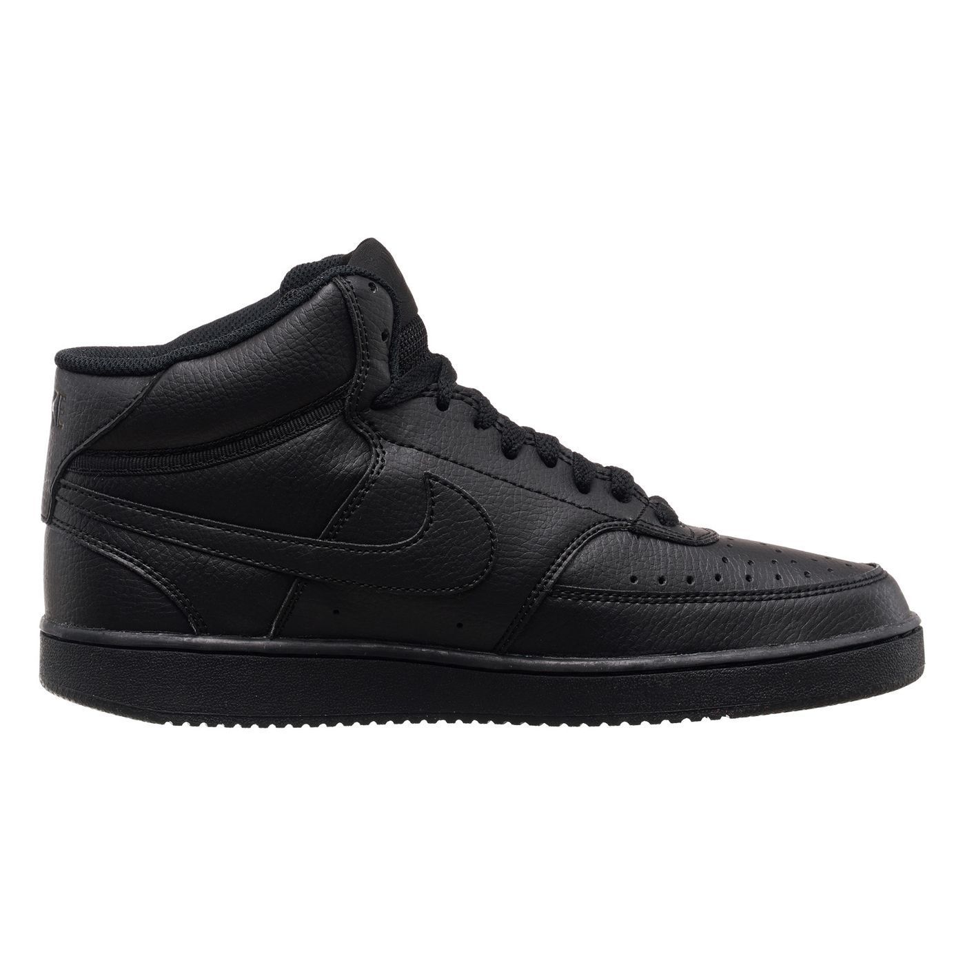 Кроссовки Nike COURT VISION MID NN купить