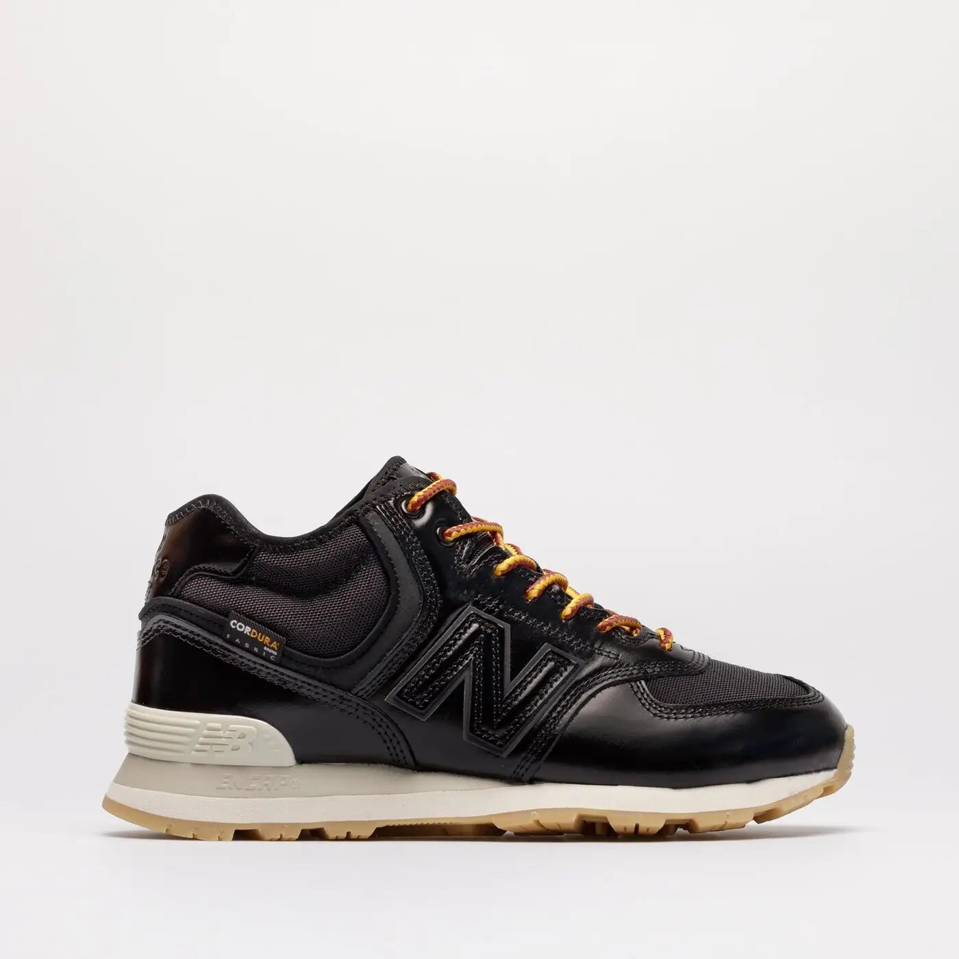 Кросівки New Balance U574 купити