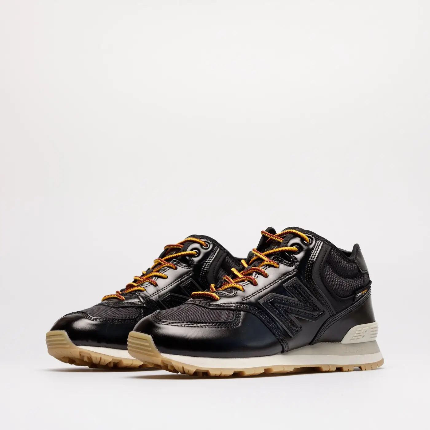 Кросівки New Balance U574 купити