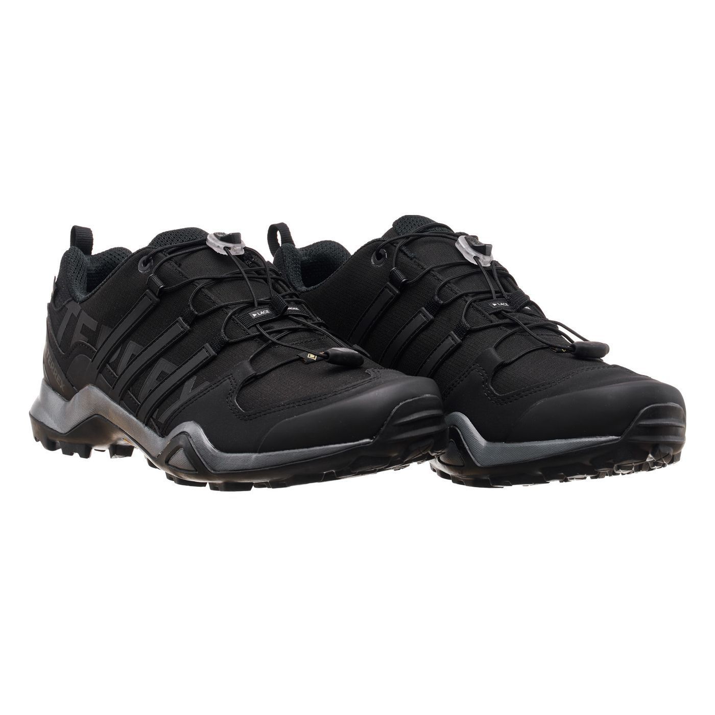 Кросівки чоловічі Adidas Terrex Swift R2 Gore-Tex (IF7631) купить