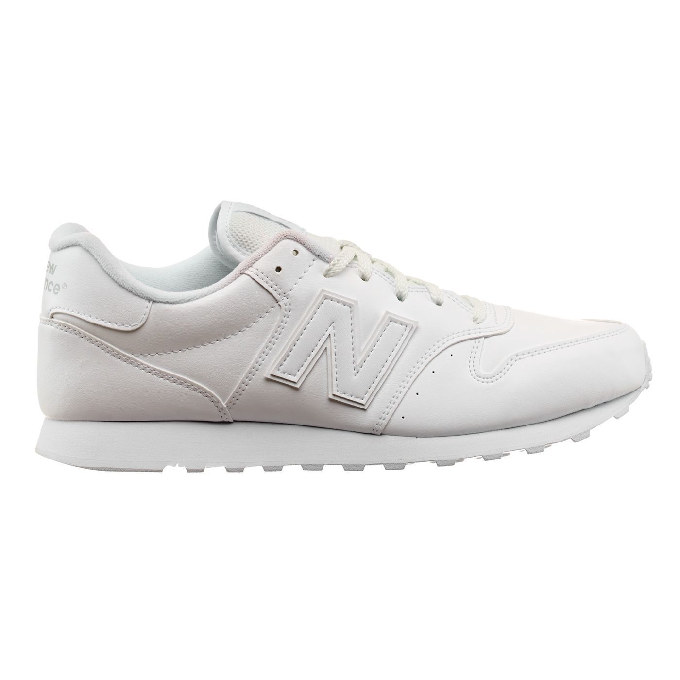 Кроссовки New Balance 500 купить