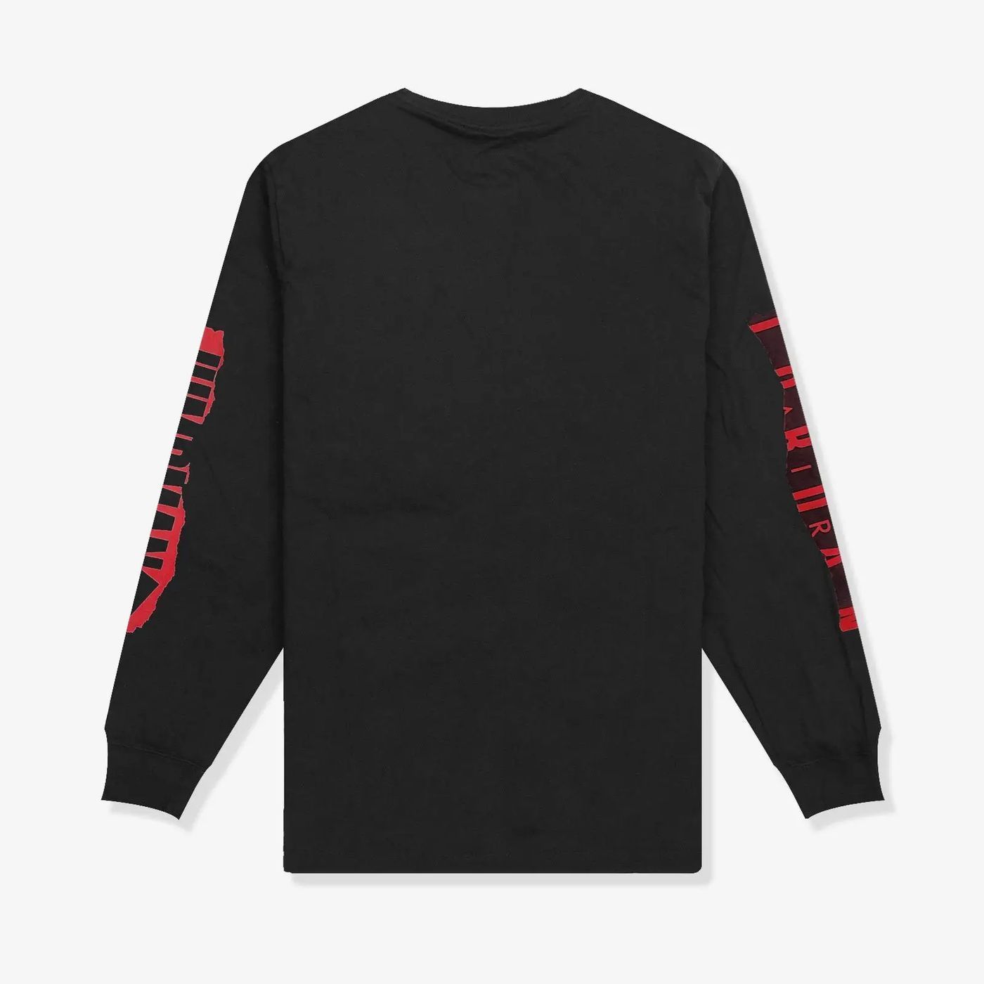 Лонгслів Air Jordan Jumpman Long Sleeve T-Shirt купити