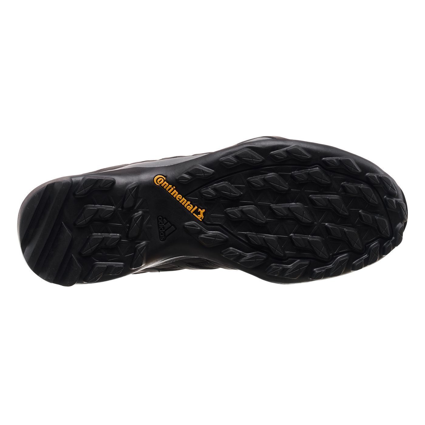 Кросівки чоловічі Adidas Terrex Swift R2 Gore-Tex (IF7631) купить