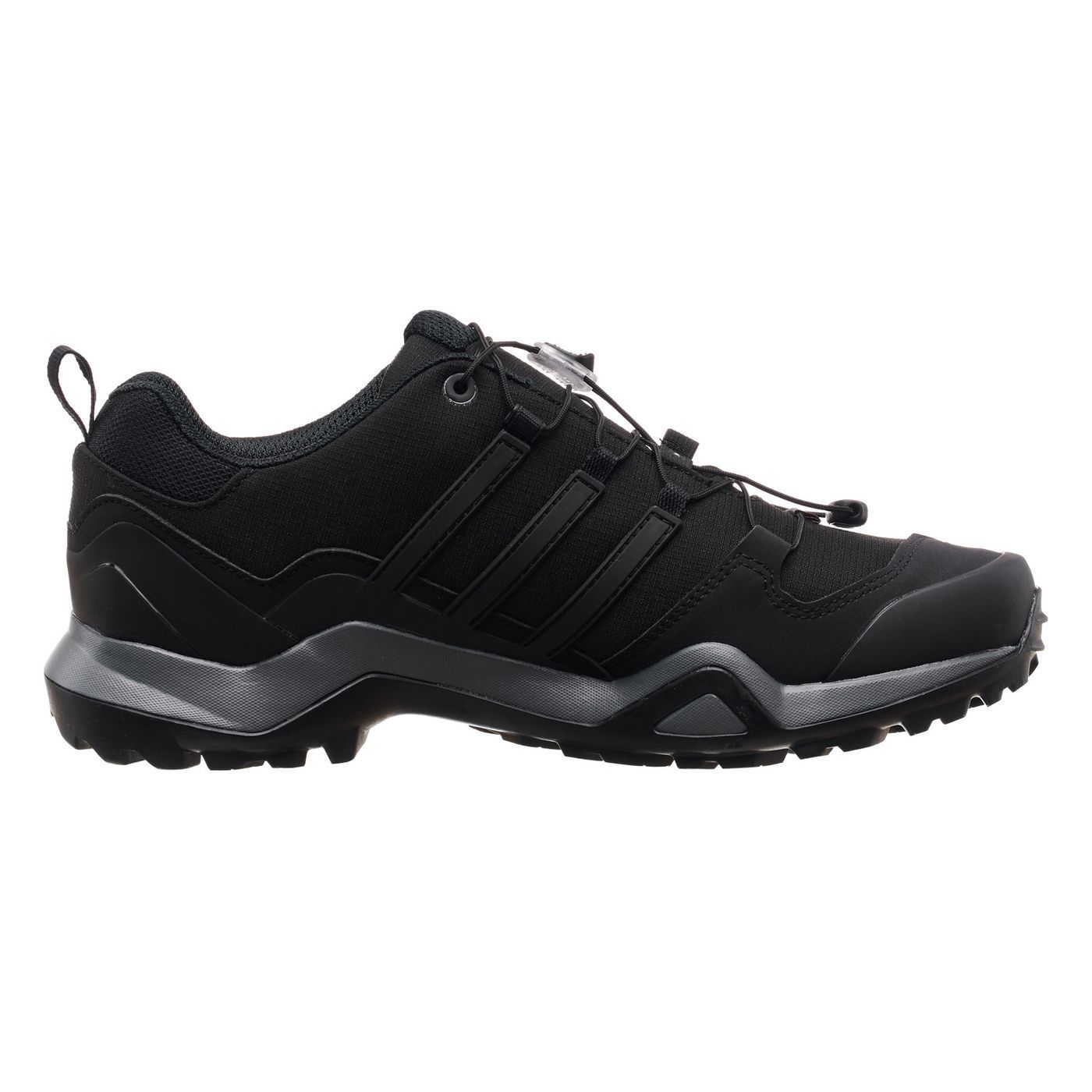 Кросівки чоловічі Adidas Terrex Swift R2 Gore-Tex (IF7631) купить