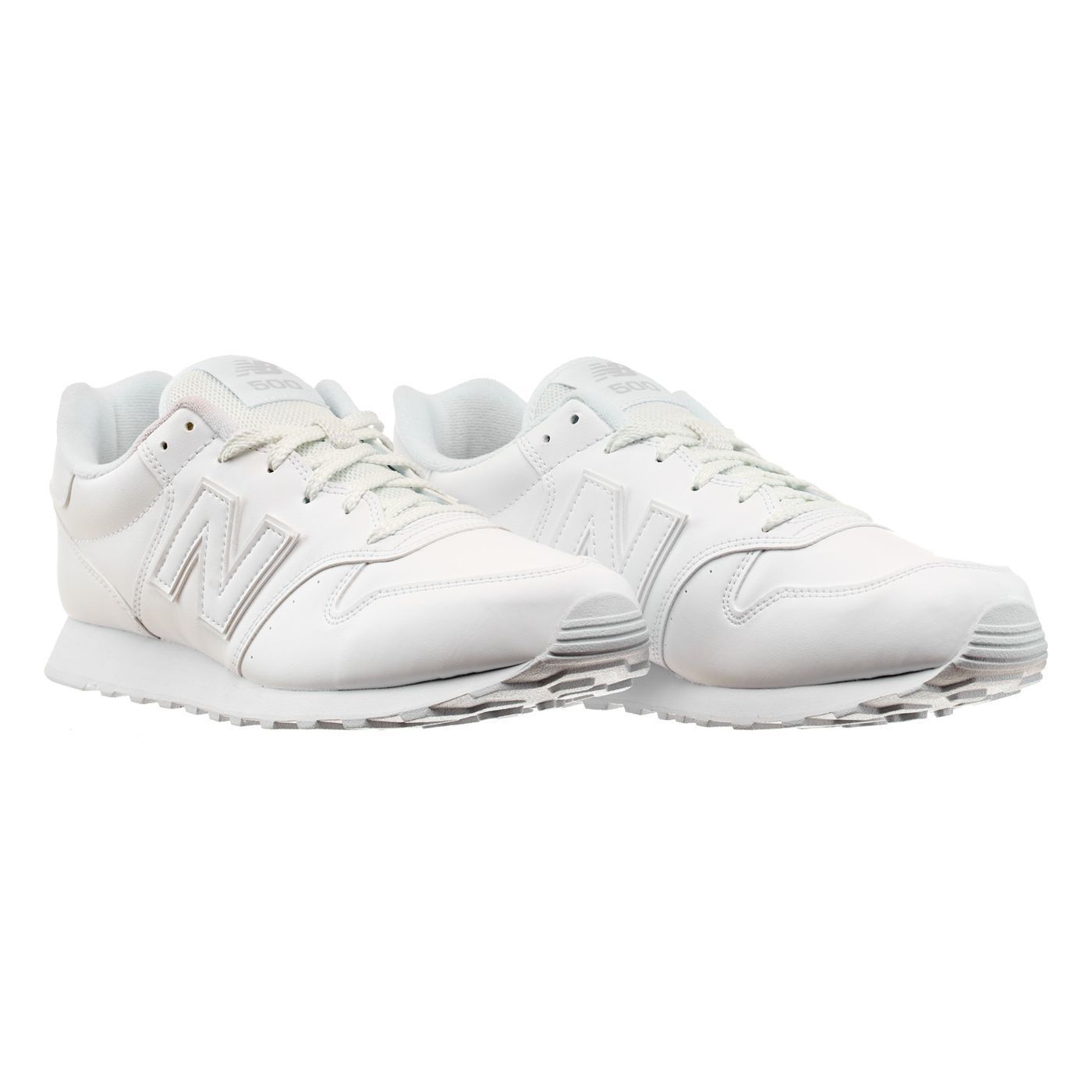 Кроссовки New Balance 500 купить