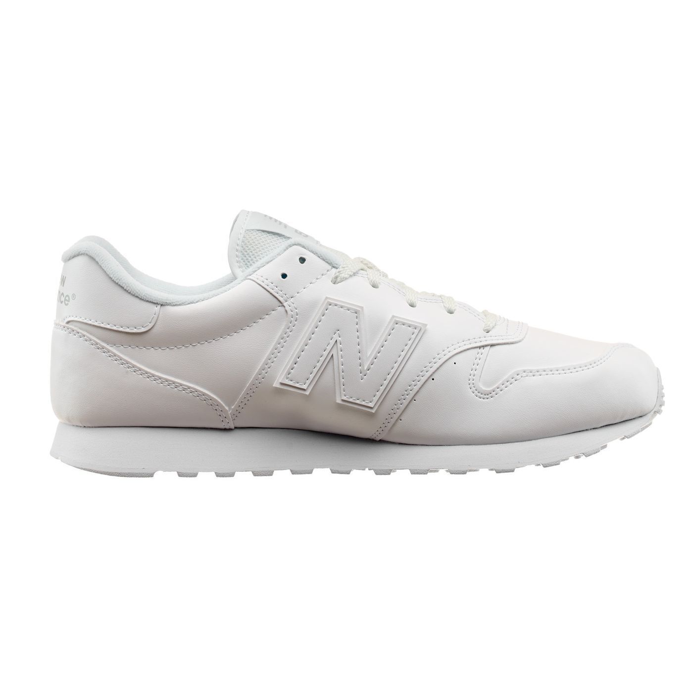Кроссовки New Balance 500 купить