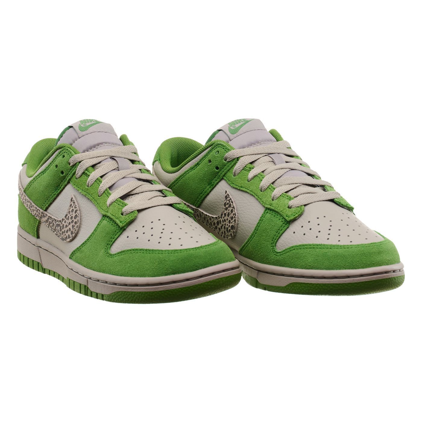 Кросівки Nike Dunk Low купити