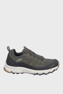 Кросівки CMP LAKY FAST HIKING SHOES купить