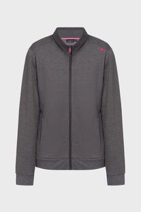 Кофта CMP WOMAN JACKET купить