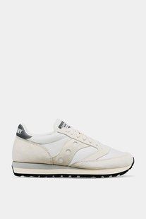 Кроссовки Saucony JAZZ 81 купить