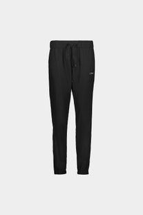 Штаны CMP WOMAN LONG PANT купить
