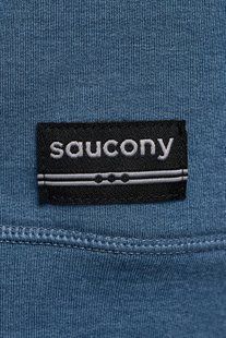 Кофта Saucony TRIUMPH CREW купить