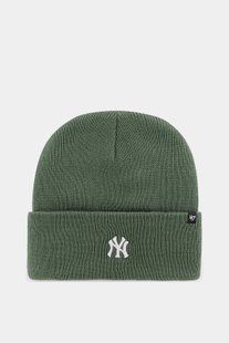 Шапка 47 Brand MLB NY YANKEES BASE RUNNER купити