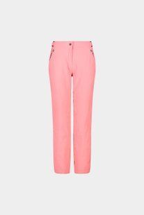 Штани лижні CMP WOMAN PANT купить