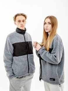 Кофта Rains Tops купити
