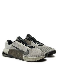 Кросівки NIKE METCON 9 купити