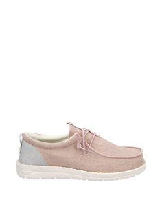 Мокасини CMP JOY WMN URBAN SHOES купити