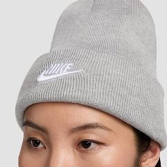 Шапка Nike U NK PEAK BEANIE TC FUT F24 L купити