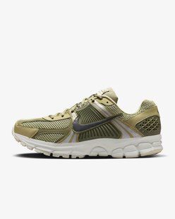 Кросівки Nike ZOOM VOMERO 5 купити