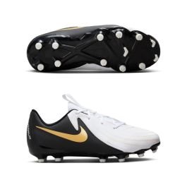 Бутси Nike JR PHANTOM GX II ACADEMY FG/MG купити