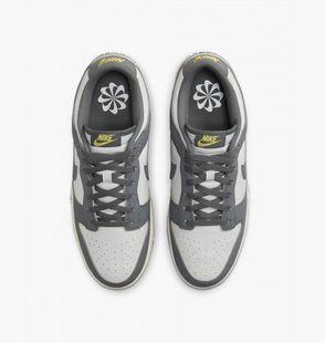 Кросівки Nike Dunk Low купити