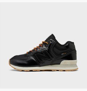 Кросівки New Balance U574 купити