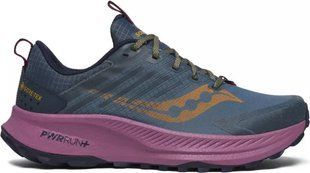 Кросівки для бігу Saucony RIDE TR2 GTX купити