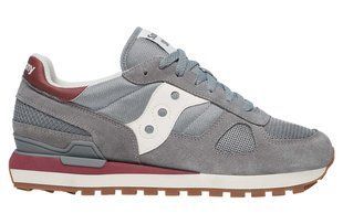 Кросівки Saucony SHADOW ORIGINAL купити