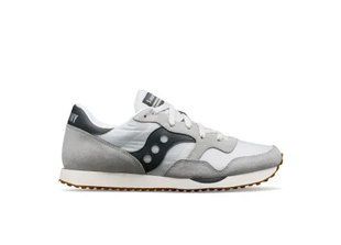 Кросівки Saucony DXN TRAINER купить