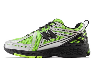Кросівки NEW BALANCE 1906 купити