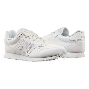 Кроссовки New Balance 500 купить