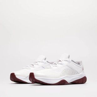 Кроссовки AIR JORDAN 11 CMFT LOW купить