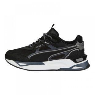 Кросівки Puma Mirage Sport GORE-TEX купити