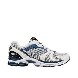 Кросівки Saucony PROGRID TRIUMPH 4 OG купити