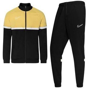 Костюм Nike M NK DF ACD TRK SUIT I96 купить