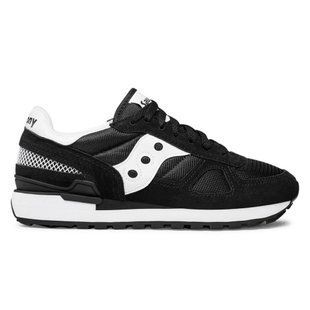 Кросівки Saucony купить