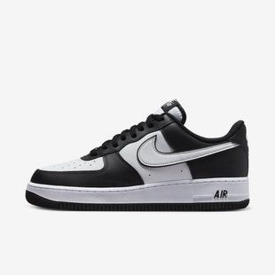 Кросівки Nike AIR FORCE 1 07 купити