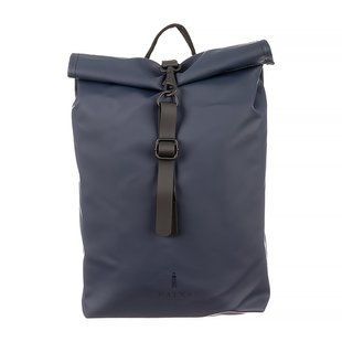 Рюкзак Rains Backpacks купить