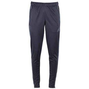Штани Adidas Tiro13 (gray) F89487 купить