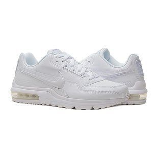 Кросівки Nike Air Max LTD 3 купити