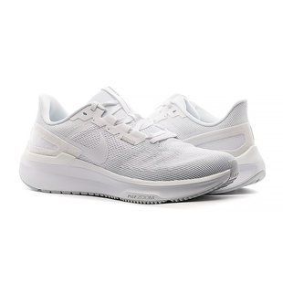 Кросівки Nike AIR ZOOM STRUCTURE 25 купити