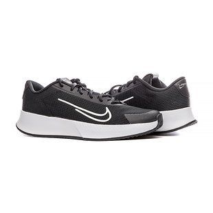 Кросівки NIKE VAPOR LITE 2 HC купить